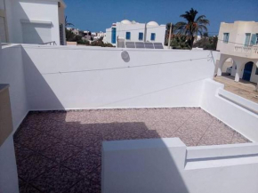 Jerba Rent Home